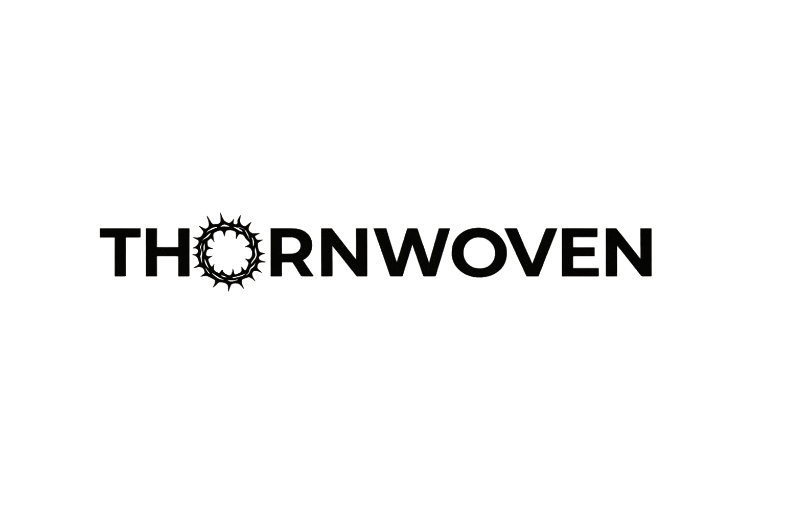 Thornwoven